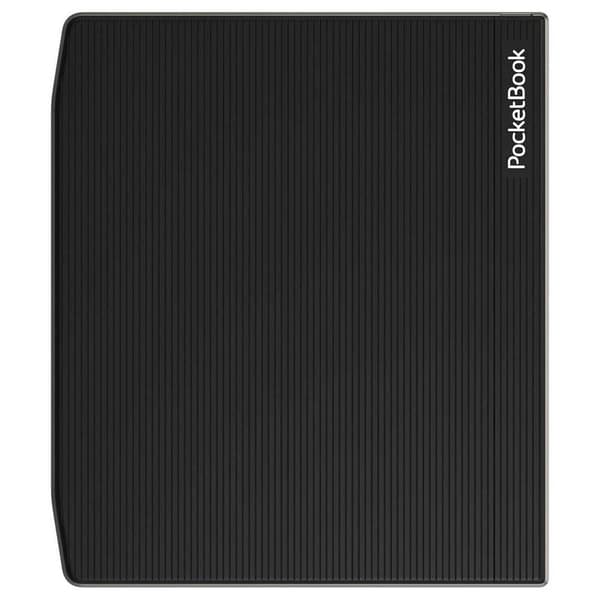 Pocketbook E-läsare Era Stardust 16gb Durchsichtig