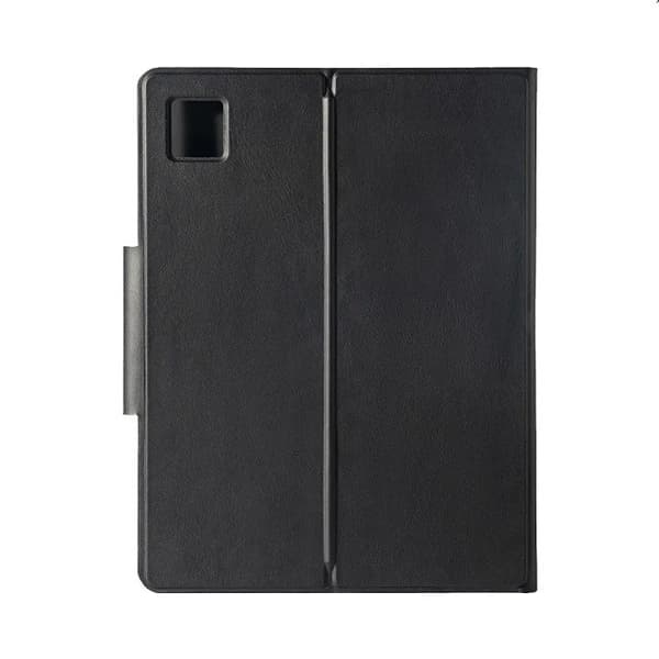 Etui klawiatura Tab Ultra C Pro musta