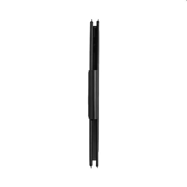 Etui klawiatura Tab Ultra C Pro musta