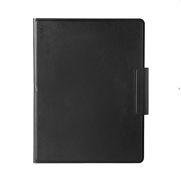 Etui klawiatura Tab Ultra C Pro musta