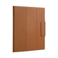 Pikkukuva 3 / 5: Etui magneettinen Tab Ultra C Pro brązowe