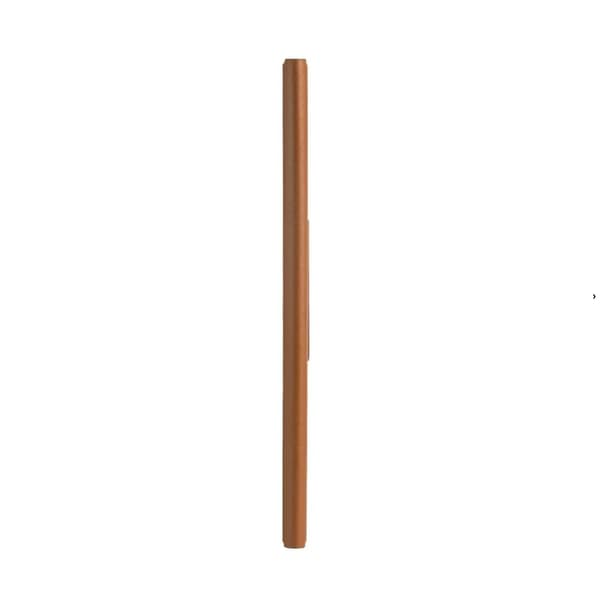 Etui magneettinen Tab Ultra C Pro brązowe
