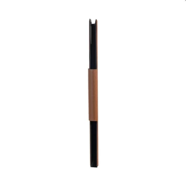 Etui magneettinen Tab Ultra C Pro brązowe