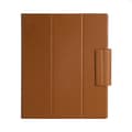 Pikkukuva 1 / 5: Etui magneettinen Tab Ultra C Pro brązowe