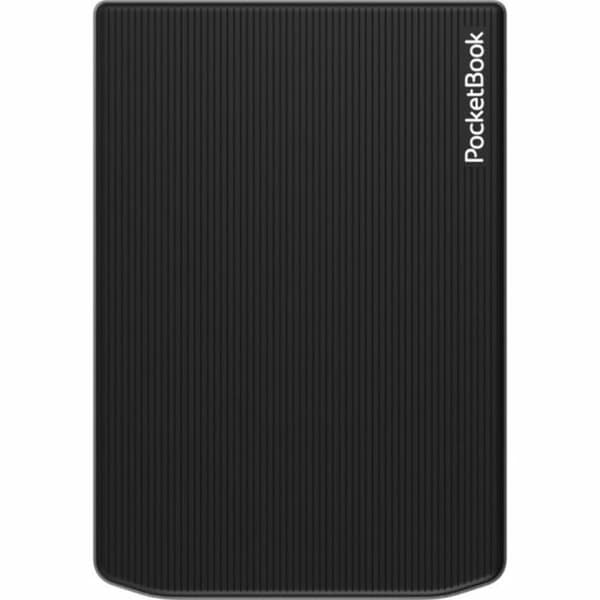e-bok PocketBook PB629-M-WW Svart Grå 8 GB 6"