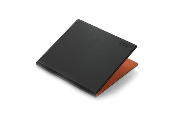 Onyx Boox Beskyttelsesveske Onyx Side