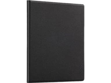 Onyx Boox Beskyttelsesveske Onyx Side