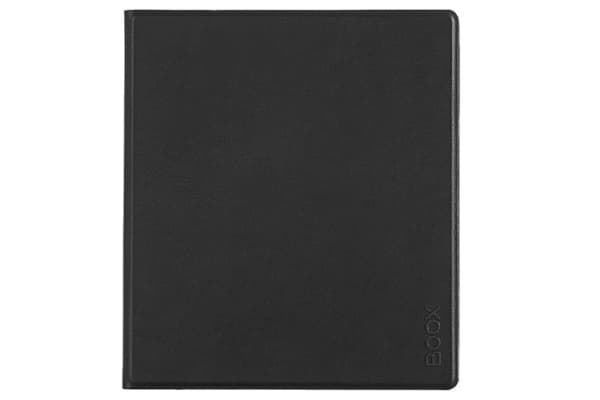 Onyx Boox Beskyttelsesveske Onyx Side