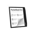 Miniatyrbild 3 av 6: E-bok - POCKETBOOK - ERA - 7 tum - 16 Go - E Ink Carta 1200 - Vattentålig IPX8