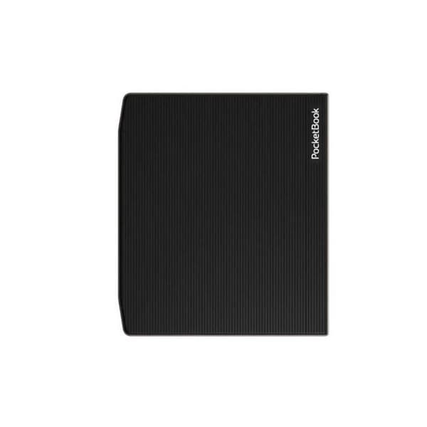 E-bok - POCKETBOOK - ERA - 7 tum - 16 Go - E Ink Carta 1200 - Vattentålig IPX8