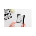 Miniatyrbild 5 av 6: E-bok - POCKETBOOK - ERA - 7 tum - 16 Go - E Ink Carta 1200 - Vattentålig IPX8