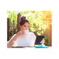 Miniatyrbild 6 av 6: E-bok - POCKETBOOK - ERA - 7 tum - 16 Go - E Ink Carta 1200 - Vattentålig IPX8