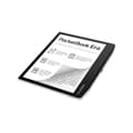 Miniatyrbild 2 av 6: E-bok - POCKETBOOK - ERA - 7 tum - 16 Go - E Ink Carta 1200 - Vattentålig IPX8
