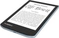 Miniatyrbild 2 av 6: PocketBook e-boksläsare 'Verse' (tysk version) 8 GB minne (utbyggbart) 15,2 cm (6 tum) E-Ink Carta Display - Bright Blue