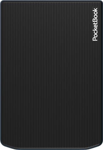 Pocketbook Verse Pro - Azure DACH-version - e-bogslæser (PB634-A-WW-B)