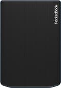 Miniatyrbillede 3 af 6: Pocketbook Verse Pro - Azure DACH-version - e-bogslæser (PB634-A-WW-B)