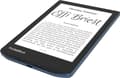 Miniatyrbillede 2 af 6: Pocketbook Verse Pro - Azure DACH-version - e-bogslæser (PB634-A-WW-B)