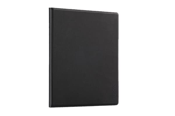 Onyx Boox Beskyttelsesveske Onyx Side