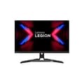 Miniatyrbild 3 av 3: LENOVO Legion R27q-30 27'' QHD