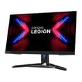 Miniatyrbild 1 av 3: LENOVO Legion R27q-30 27'' QHD