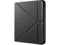Miniatyrbilde 4 av 5: Kobo Libra SleepCover - Lommebok for eBook-leser - svart - for Kobo Libra Colour
