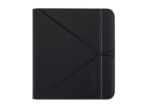 Kobo Libra SleepCover - Lommebok for eBook-leser - svart - for Kobo Libra Colour