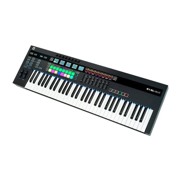 RNO 61SLMK3