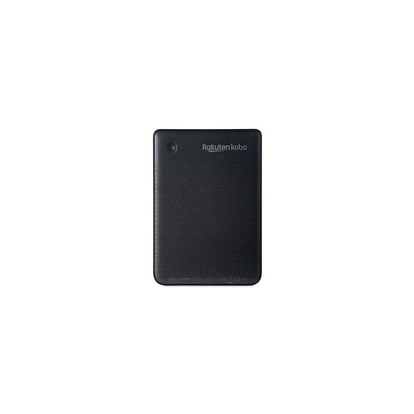 eReader - Kobo - Clara Colour - 6" E Ink Kaleido 3 - Vattentålig IPX8 - 16 GB lagring
