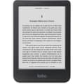 Miniatyrbild 1 av 6: eReader - Kobo - Clara BW - 6" Touchskärm - ComfortLight Pro - Vattentålig IPX8