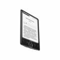 Miniatyrbild 5 av 6: e-bok SPC Dickens Light 2 Svart 128 GB 6"