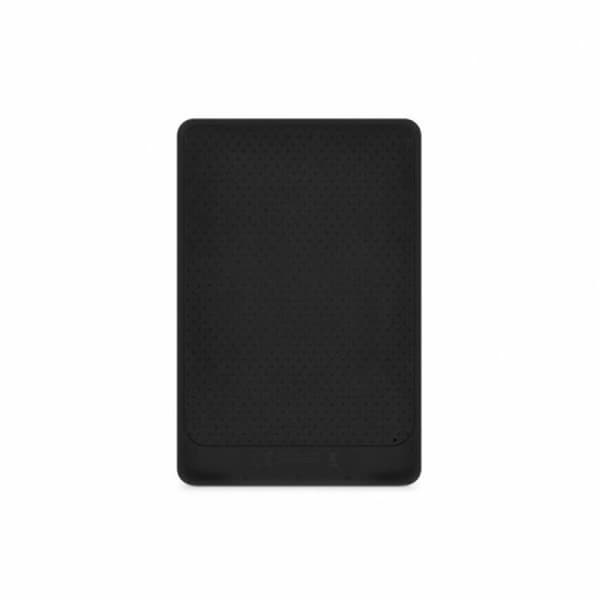 e-bok SPC Dickens Light 2 Svart 128 GB 6"