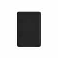 Miniatyrbild 6 av 6: e-bok SPC Dickens Light 2 Svart 128 GB 6"