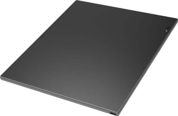 PocketBook InkPad Eo, 26,2 cm (10.3"), E Ink Kaleido, 1860 x 2480 piksler, AZW, AZW3, DOC, DOCX, EPUB, FB2, FB2.ZIP, HTM, HTML, MOBI, PDF, PRC, RTF,
