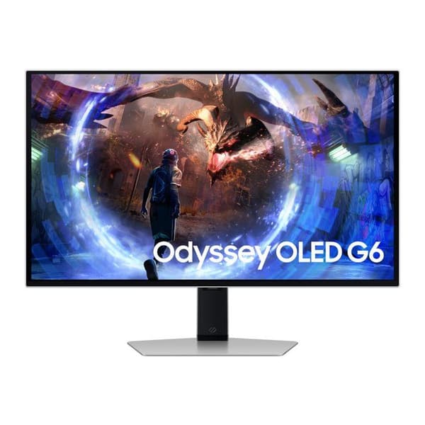 SAMSUNG Produktmodell: OD Silver
