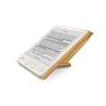 Miniatyrbild 5 av 5: Etui Kobo Libra Color SleepCover Fodral Butter Yellow