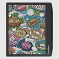 Pikkukuva 2 / 4: Ebook PocketBook Era Color 700 7" E-Ink Kaleido 3 32GB WI-FI Stormy Sea