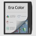 Pikkukuva 1 / 4: Ebook PocketBook Era Color 700 7" E-Ink Kaleido 3 32GB WI-FI Stormy Sea