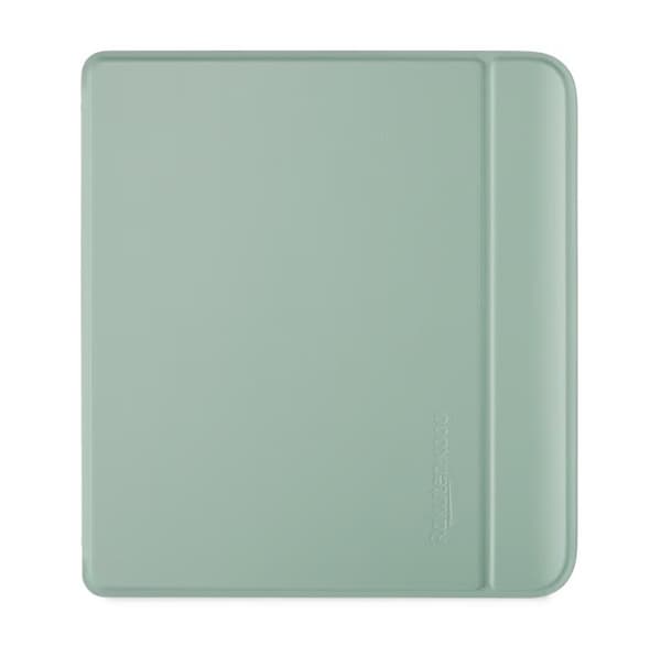 Etui Kobo Libra Color Basic SleepCover Case Have Green