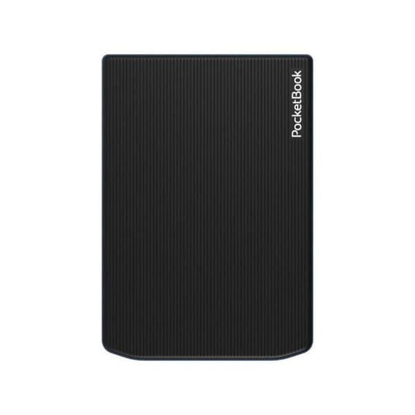 Läsa PocketBook Verse Pro - Vattentät IPX8 - Skärm 7" - Justerbar SmartLight - Blå