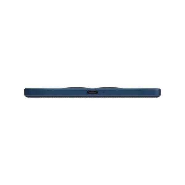 Läsa PocketBook Verse Pro - Vattentät IPX8 - Skärm 7" - Justerbar SmartLight - Blå