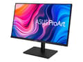 Miniatyrbild 3 av 4: ASUS ProArt PA329CV - skärm L