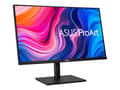 Miniatyrbild 2 av 4: ASUS ProArt PA329CV - skärm L
