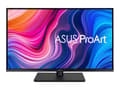 Miniatyrbild 1 av 4: ASUS ProArt PA329CV - skärm L