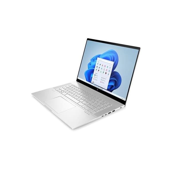 HP ENVY Laptop 16-h1019nf