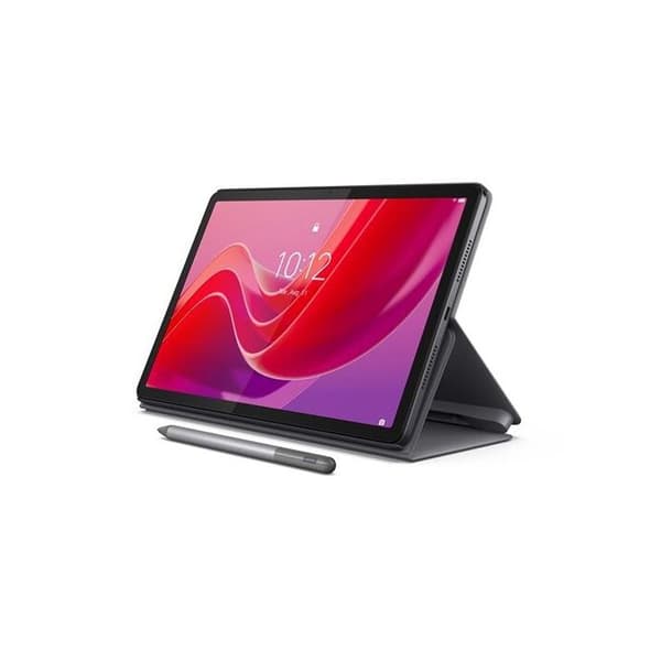 LENOVO PACK TAB M11 128 Go Wi-