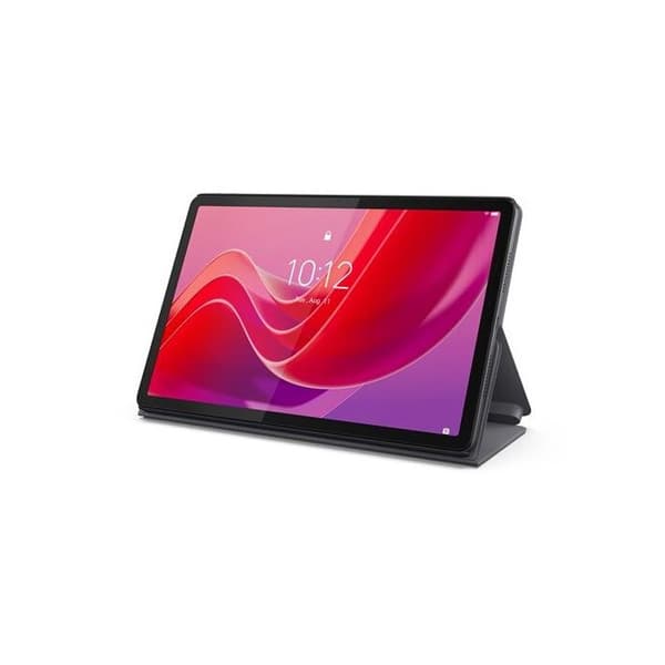 LENOVO PACK TAB M11 128 Go Wi-
