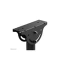 Miniatyrbild 1 av 3: Takfäste - NewStar - NM-C440BLACK - 32" till 60" - Svart - 50 kg Max