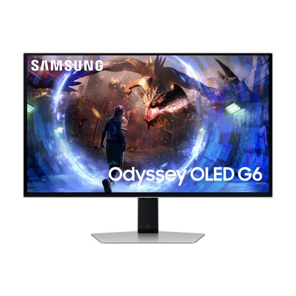 SAMSUNG Produktmodell: OD