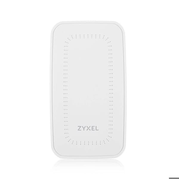 ZyXEL WAX300H