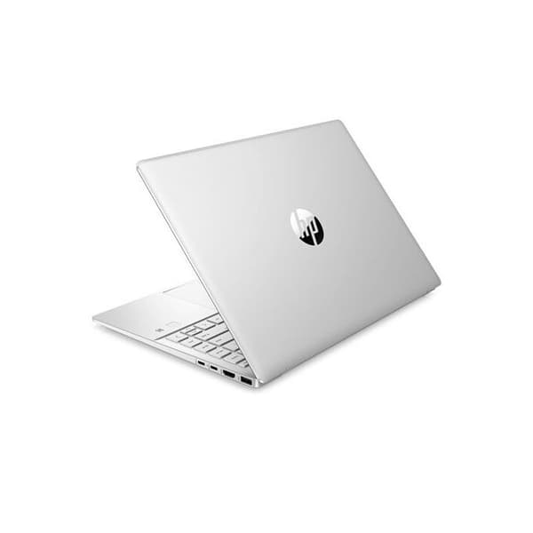 HP Pavilion Plus Laptop 14-eh1